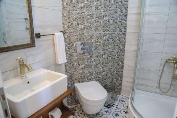 Surya Butik Hotel Алакати Екстериор снимка